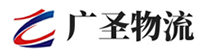 深圳到双鸭山物流公司